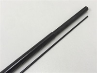 Tsulino/LOGIGEAR  ShoreWave109(ショアジグ)